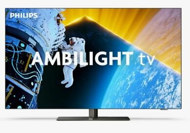 Philips OLED849/12