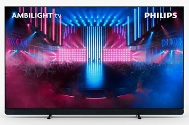 Philips OLED909/12