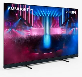 Philips OLED909/12