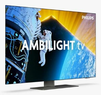 Philips OLED849/12